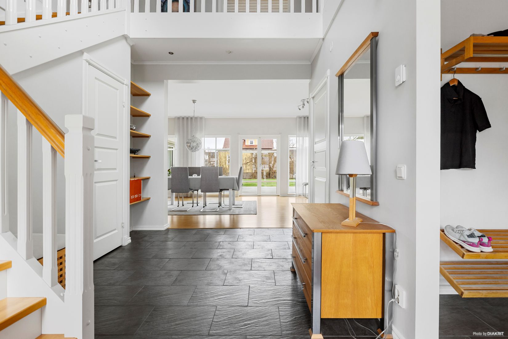 Villa, Lägerhyddsgatan 14, Rynningeåsen/Rynninge, Örebro