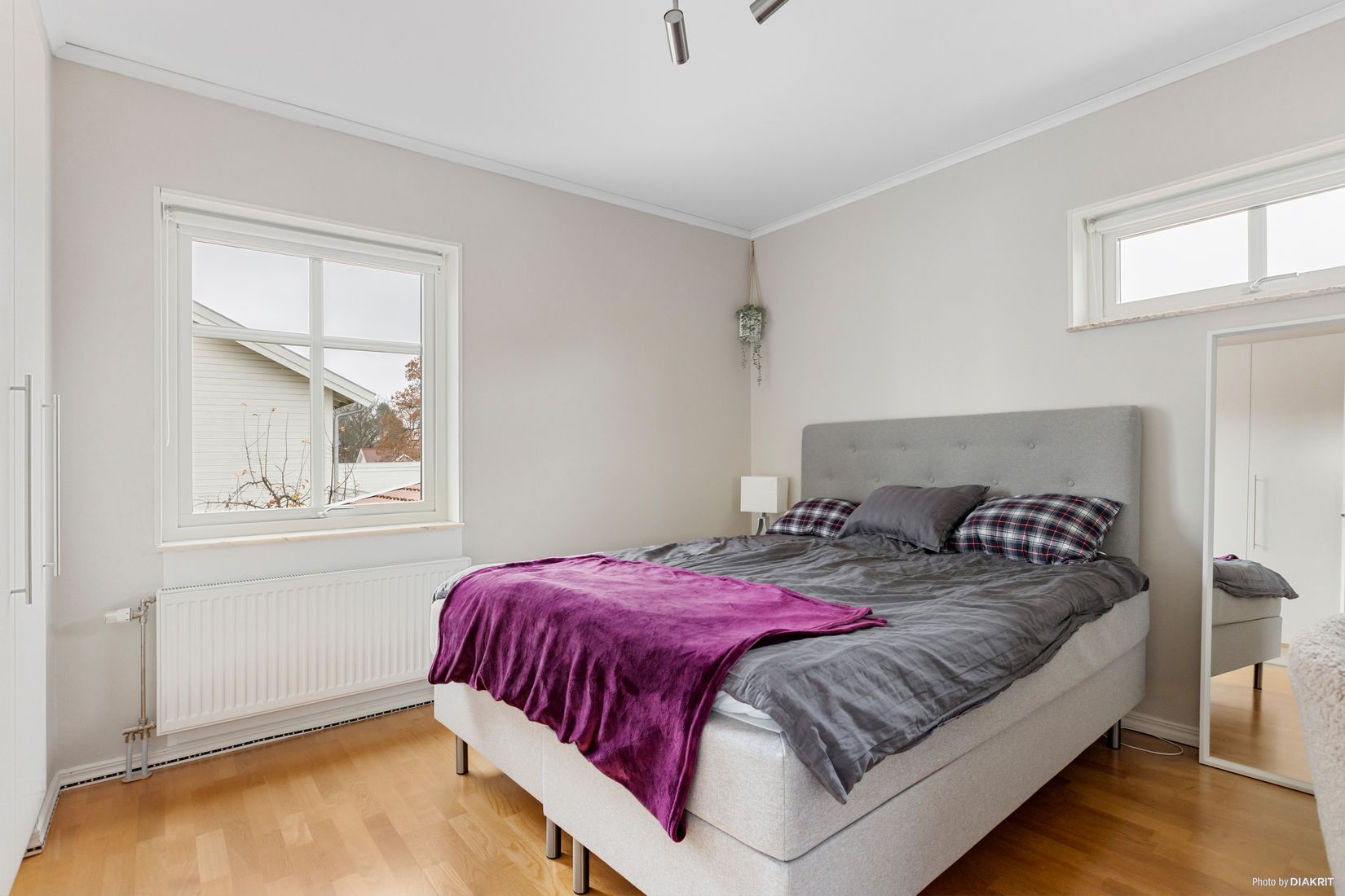 Villa, Lägerhyddsgatan 14, Rynningeåsen/Rynninge, Örebro