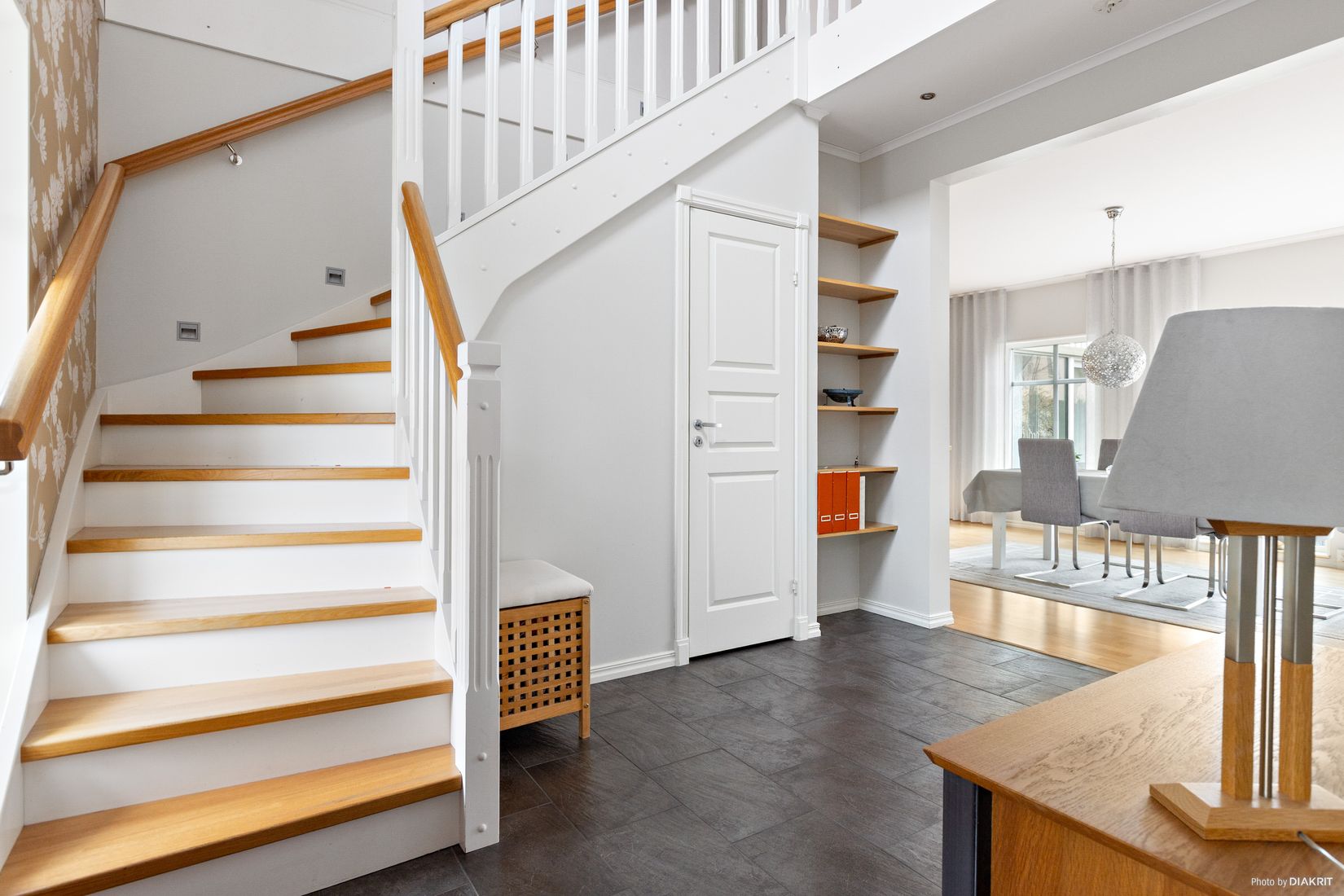 Villa, Lägerhyddsgatan 14, Rynningeåsen/Rynninge, Örebro