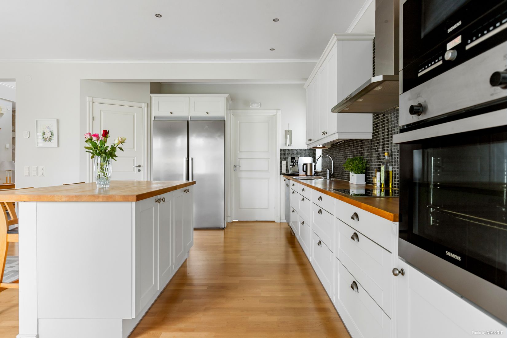 Villa, Lägerhyddsgatan 14, Rynningeåsen/Rynninge, Örebro