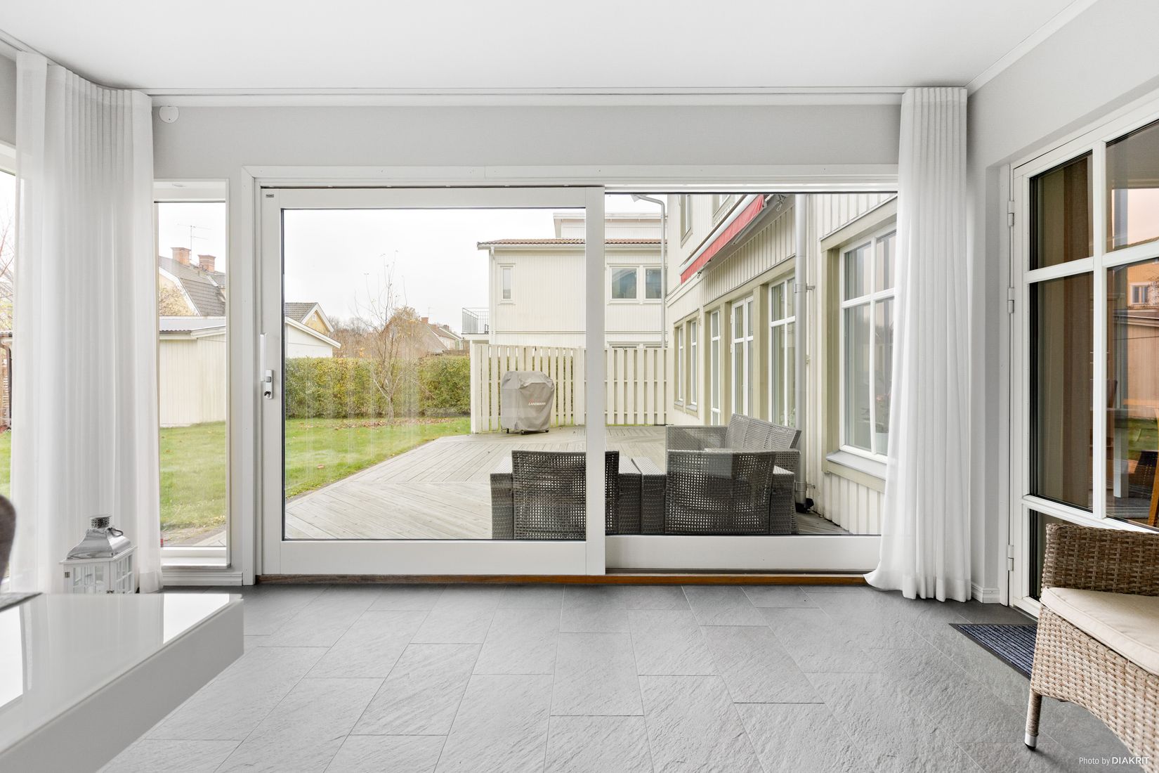 Villa, Lägerhyddsgatan 14, Rynningeåsen/Rynninge, Örebro