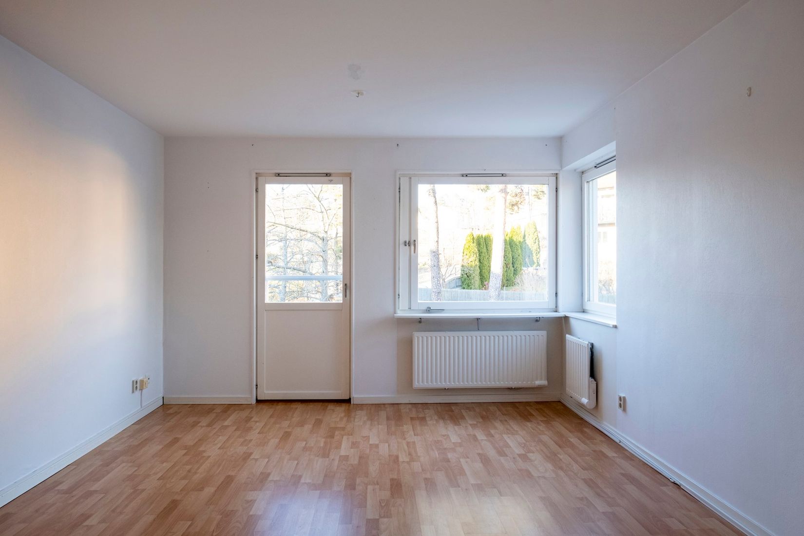 Bostadsrätt, Kronängsvägen 27, Kronängen, Vaxholm