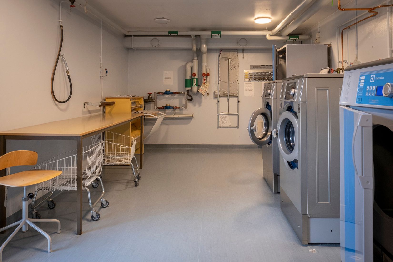 Bostadsrätt, Kronängsvägen 27, Kronängen, Vaxholm