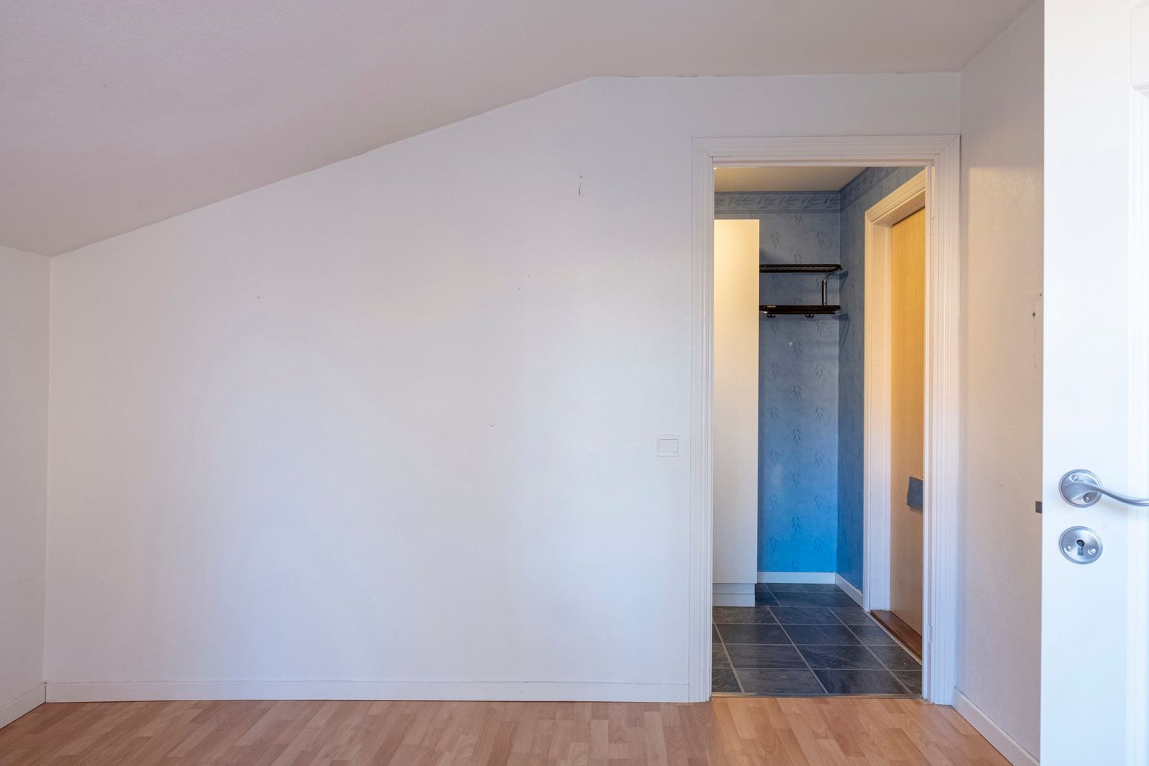 Bostadsrätt, Kronängsvägen 27, Kronängen, Vaxholm