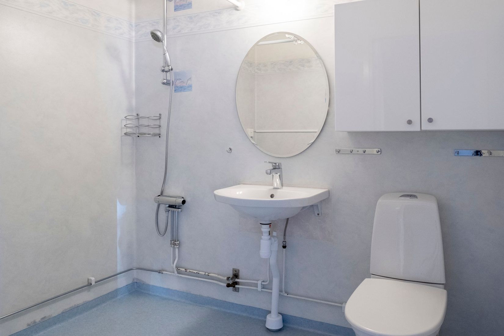 Bostadsrätt, Kronängsvägen 27, Kronängen, Vaxholm