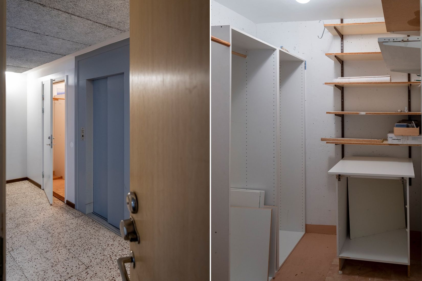 Bostadsrätt, Kronängsvägen 27, Kronängen, Vaxholm