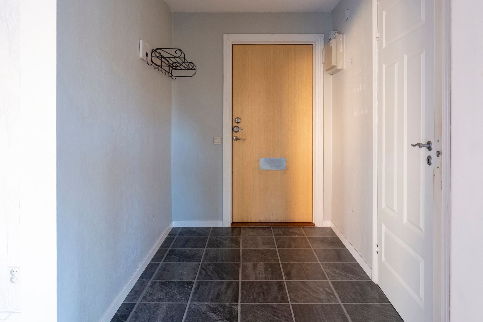 Bostadsrätt, Kronängsvägen 27, Kronängen, Vaxholm