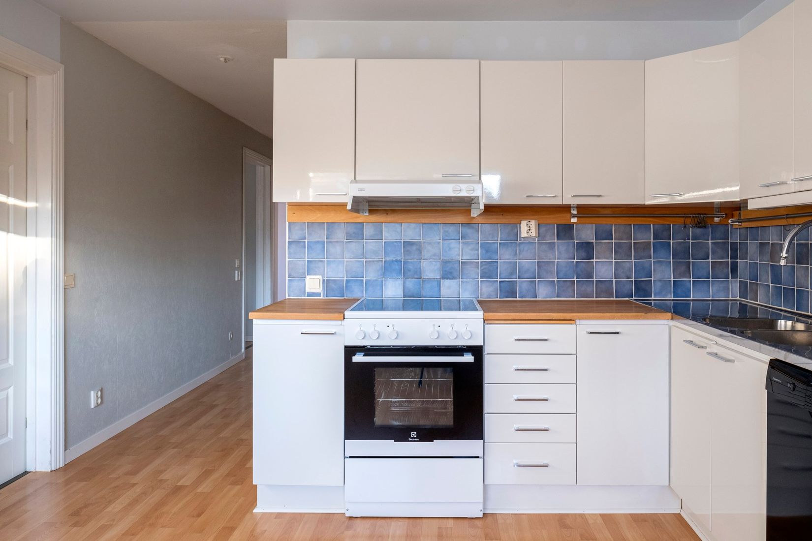 Bostadsrätt, Kronängsvägen 27, Kronängen, Vaxholm