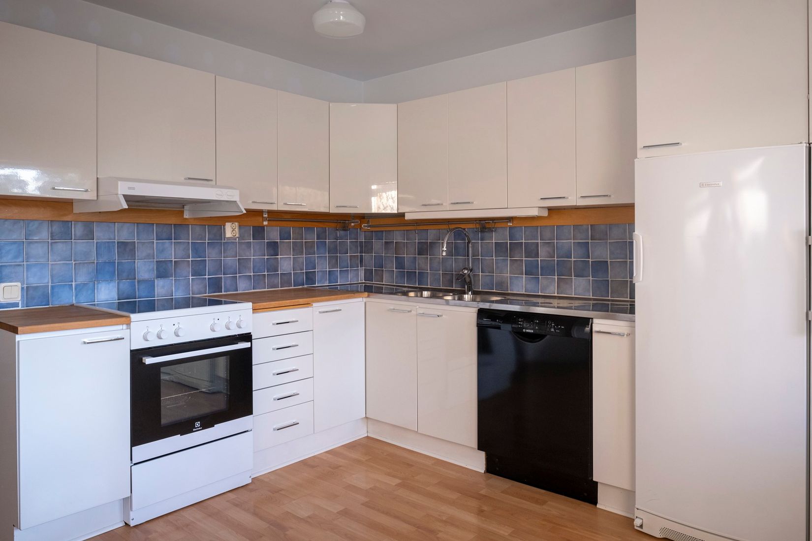 Bostadsrätt, Kronängsvägen 27, Kronängen, Vaxholm