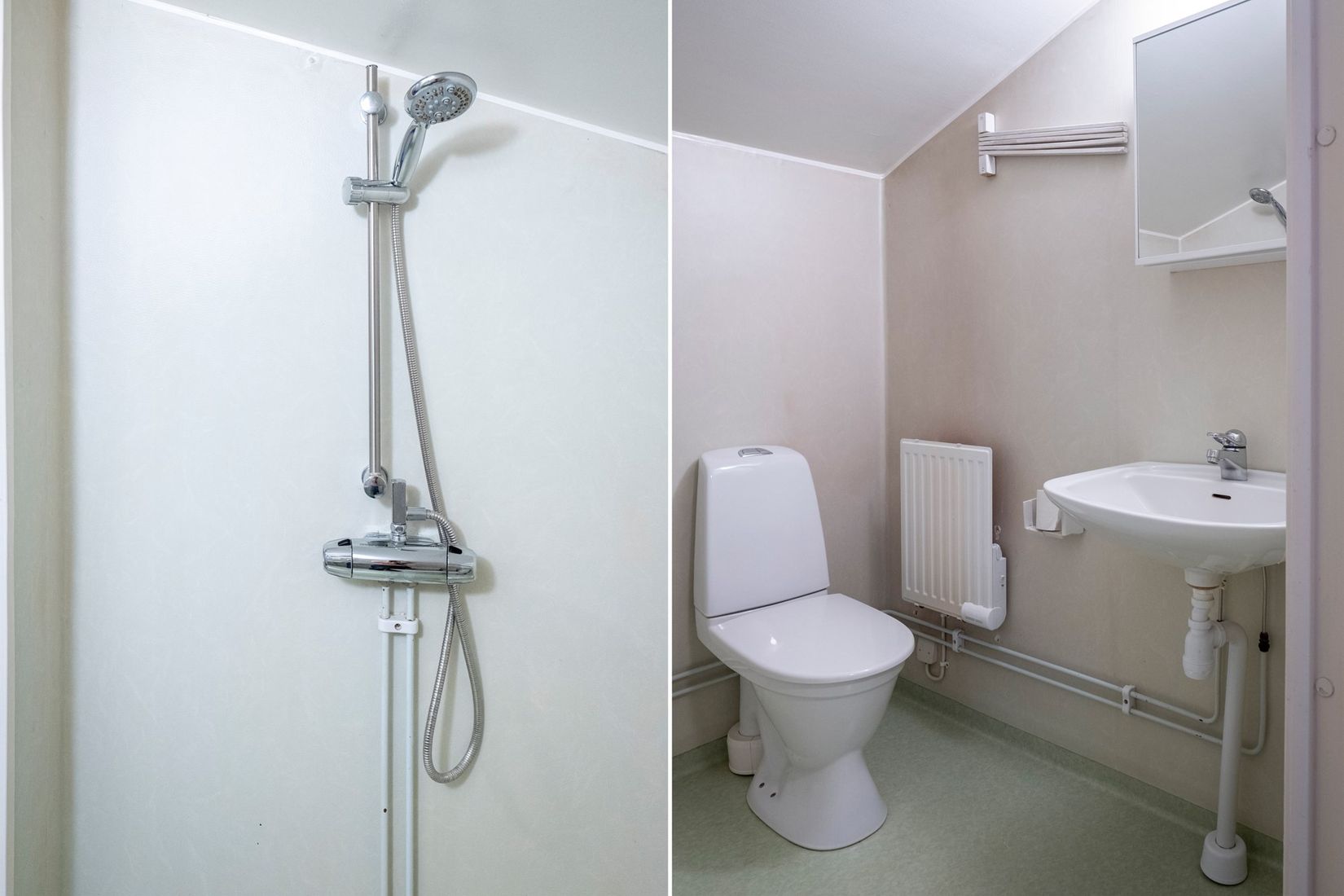 Bostadsrätt, Kronängsvägen 27, Kronängen, Vaxholm