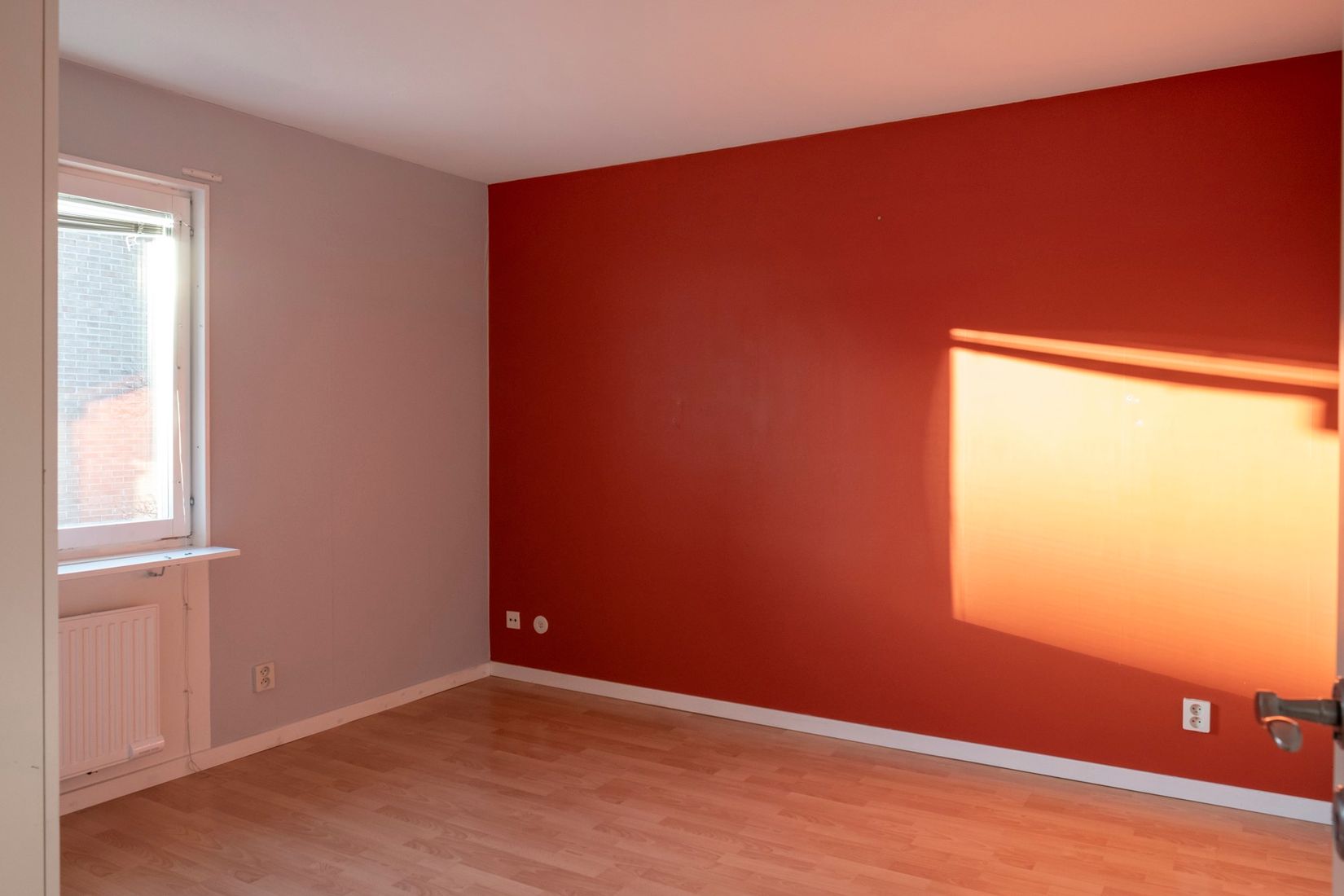 Bostadsrätt, Kronängsvägen 27, Kronängen, Vaxholm