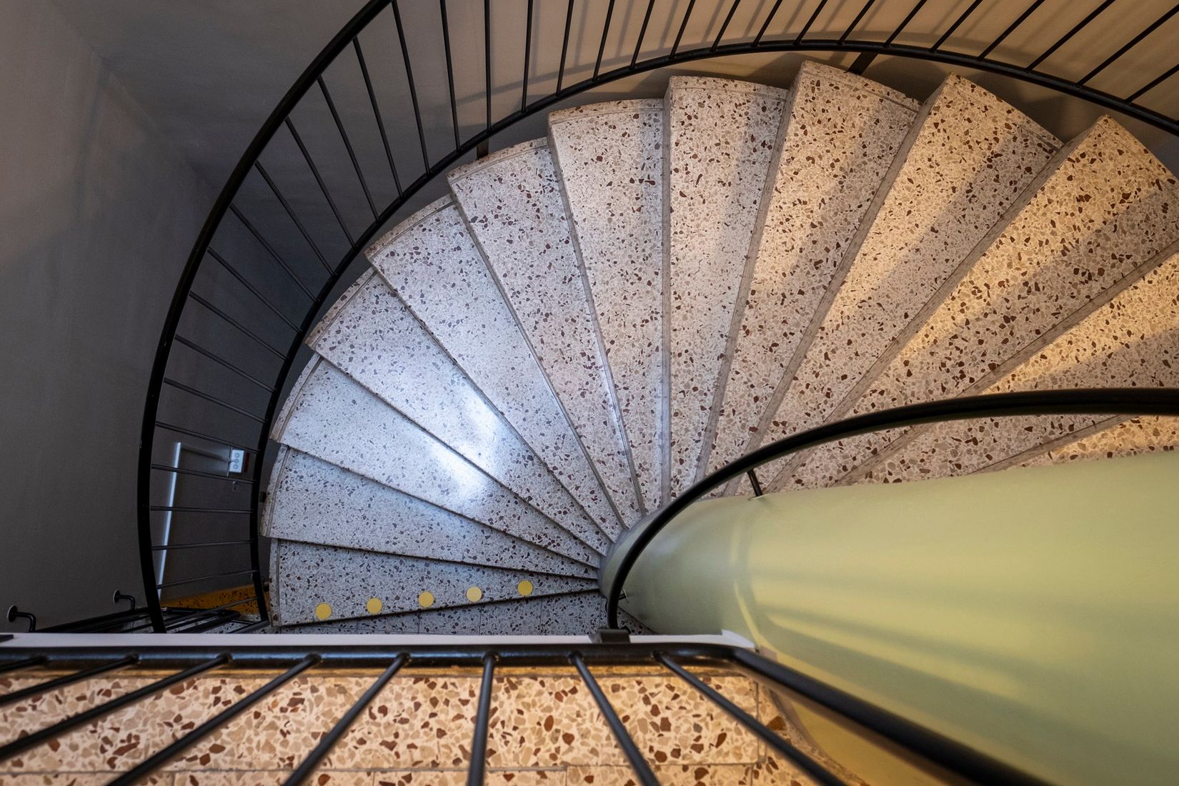 Bostadsrätt, Kronängsvägen 27, Kronängen, Vaxholm