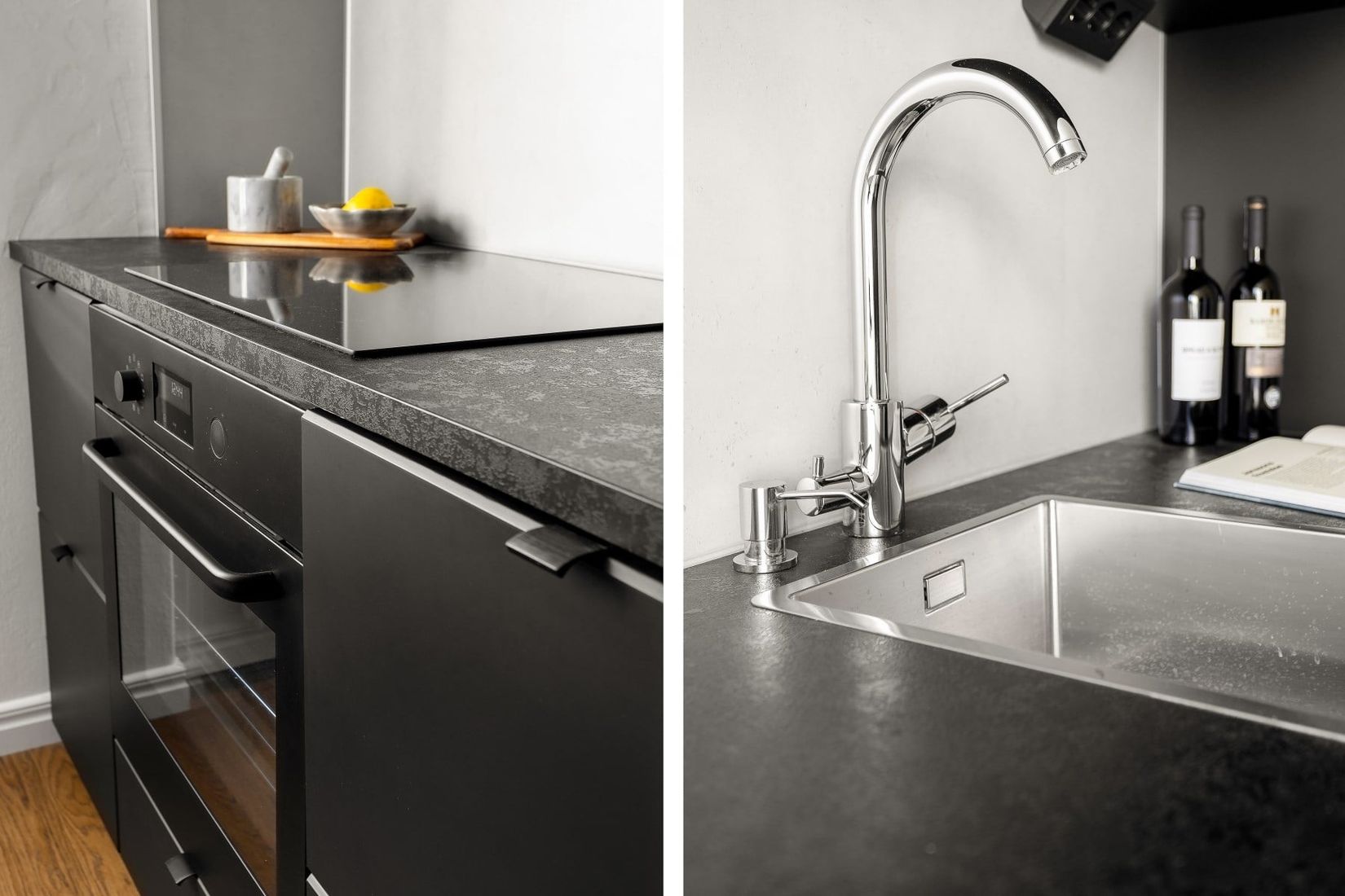 Bostadsrätt, Fjärdhundragatan 33, Enköping