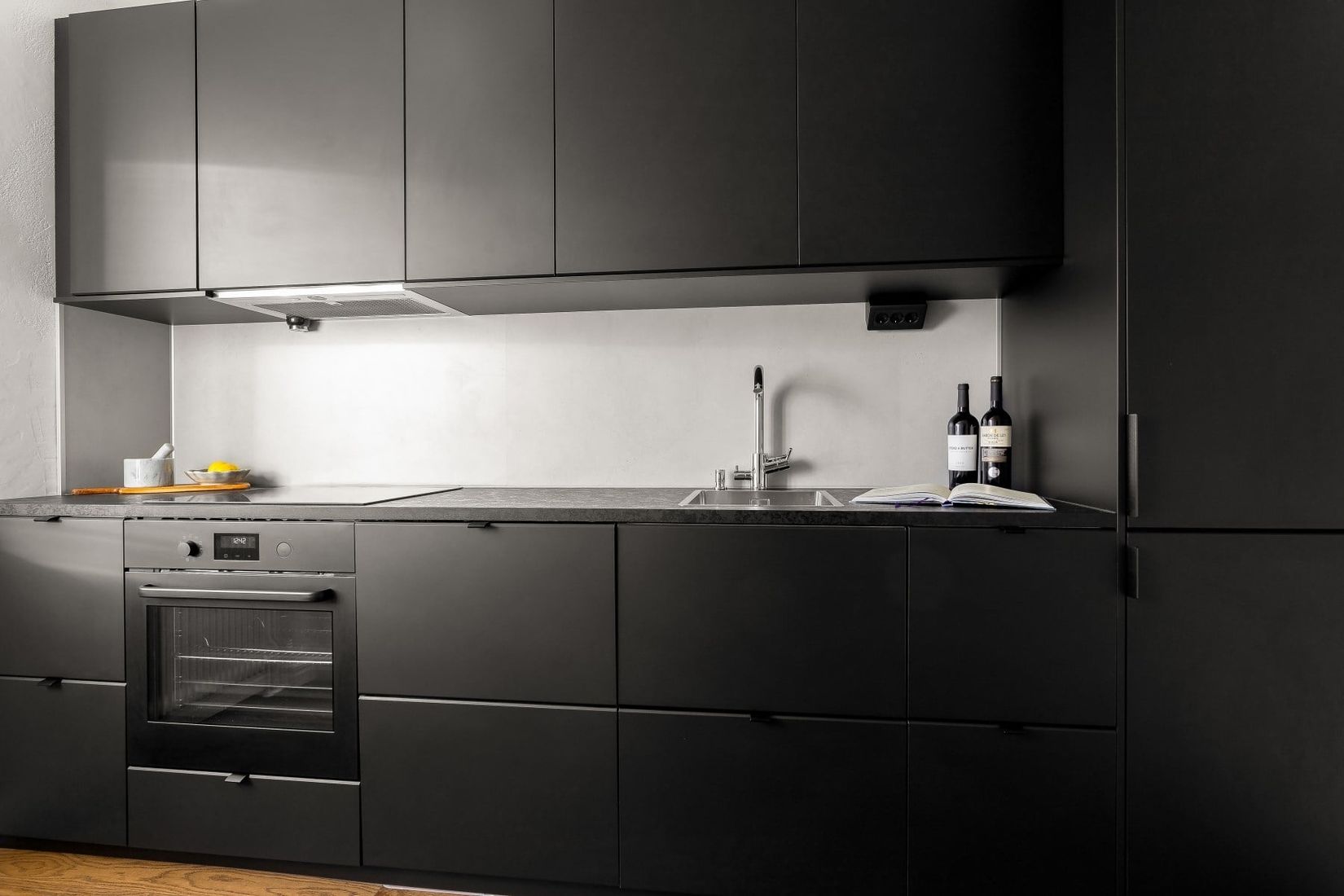 Bostadsrätt, Fjärdhundragatan 33, Enköping