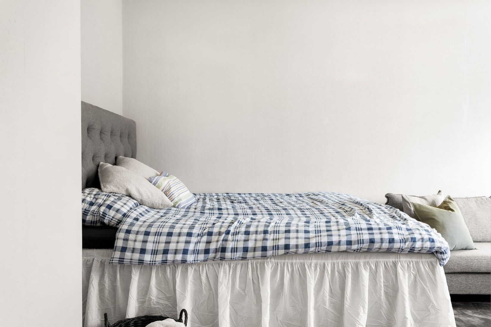 Bostadsrätt, Fjärdhundragatan 33, Enköping