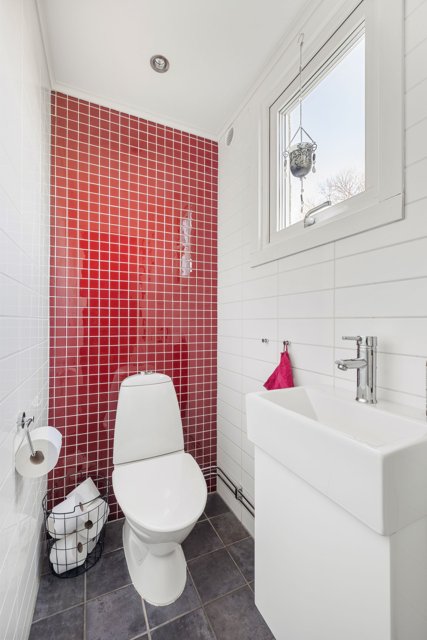 Villa, Kyrkvägen 17, Gnosjö