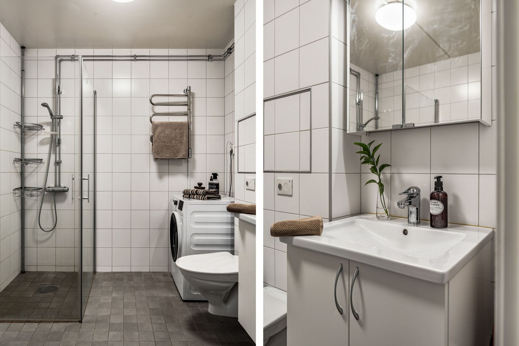 Bostadsrätt, Bärnstensgatan 35A, Ättekulla, Helsingborg