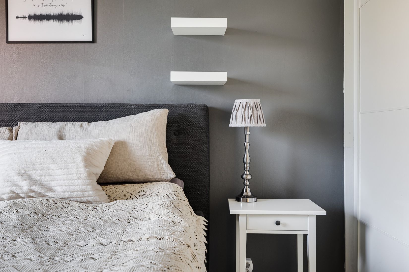 Bostadsrätt, Myntgatan 73, Moröhöjden, Skellefteå