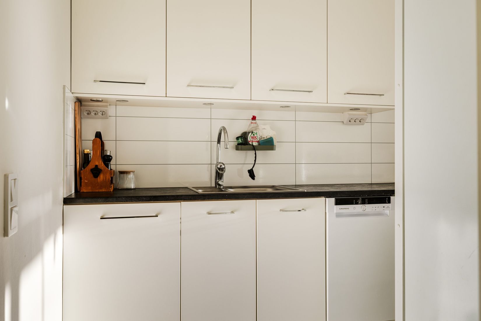 Bostadsrätt, Myntgatan 73, Moröhöjden, Skellefteå