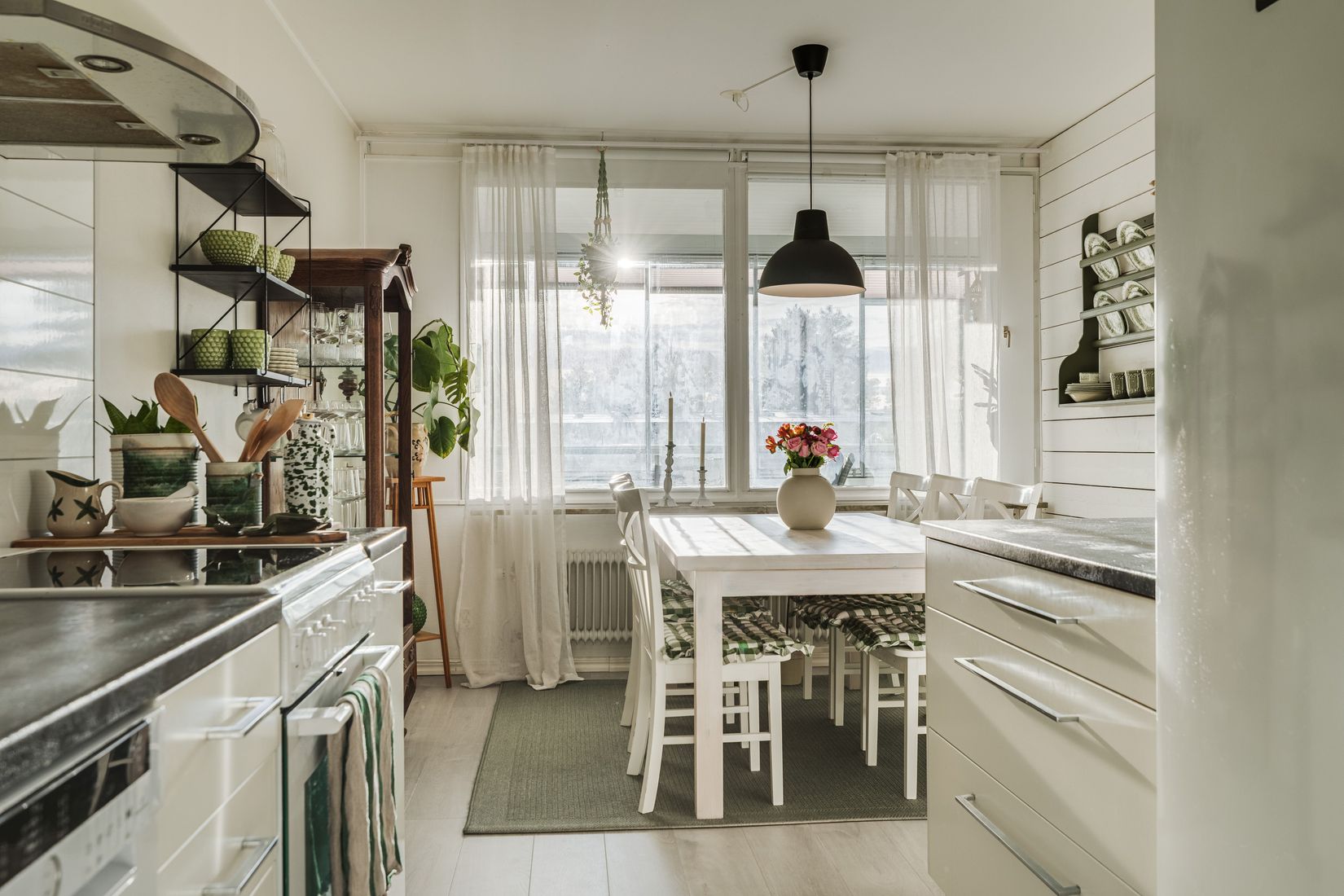 Bostadsrätt, Myntgatan 73, Moröhöjden, Skellefteå