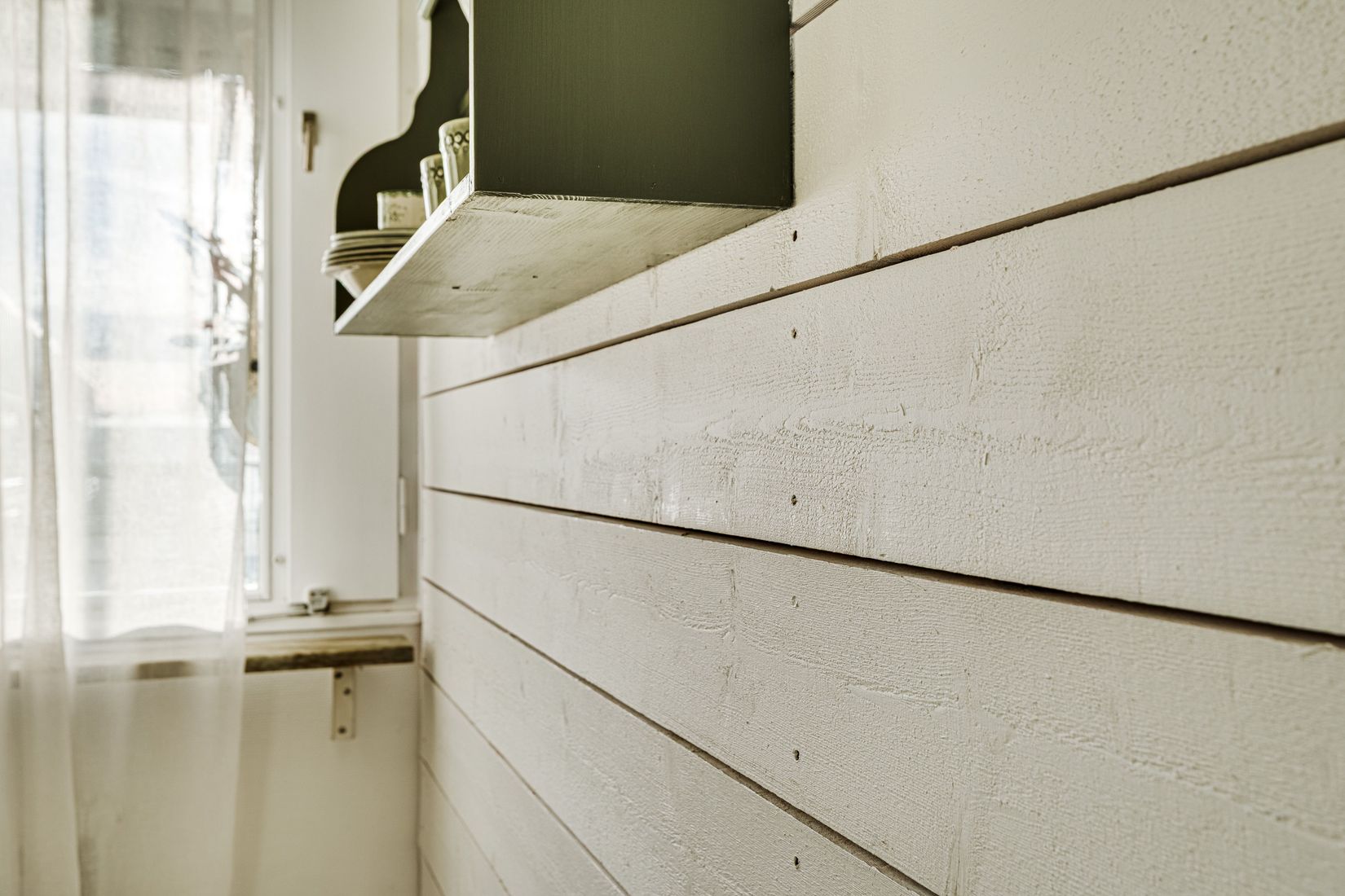 Bostadsrätt, Myntgatan 73, Moröhöjden, Skellefteå