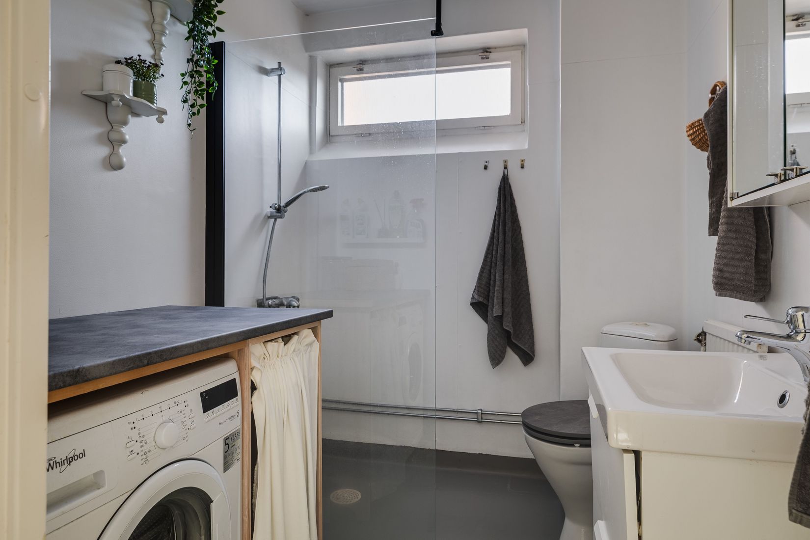 Bostadsrätt, Myntgatan 73, Moröhöjden, Skellefteå