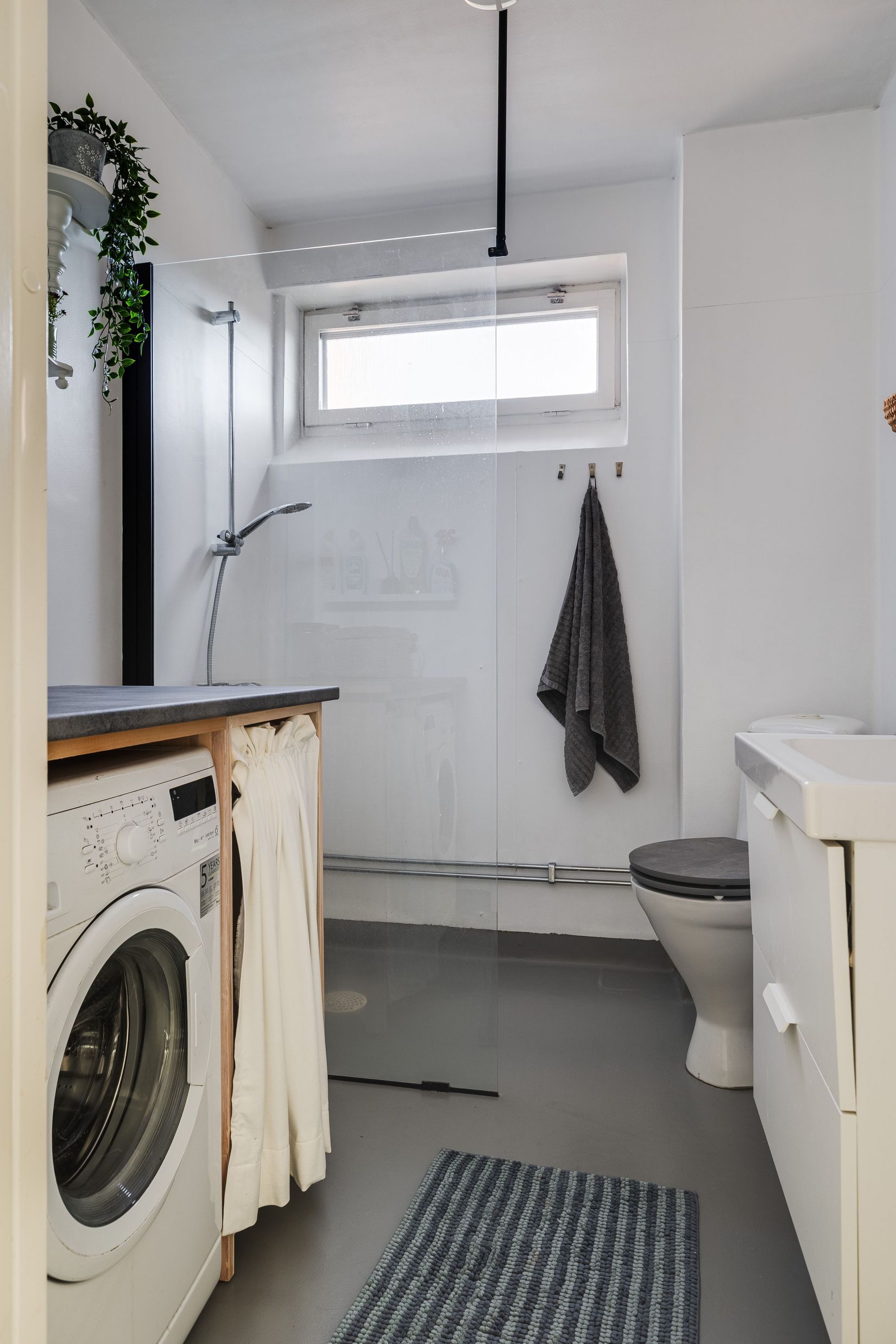 Bostadsrätt, Myntgatan 73, Moröhöjden, Skellefteå