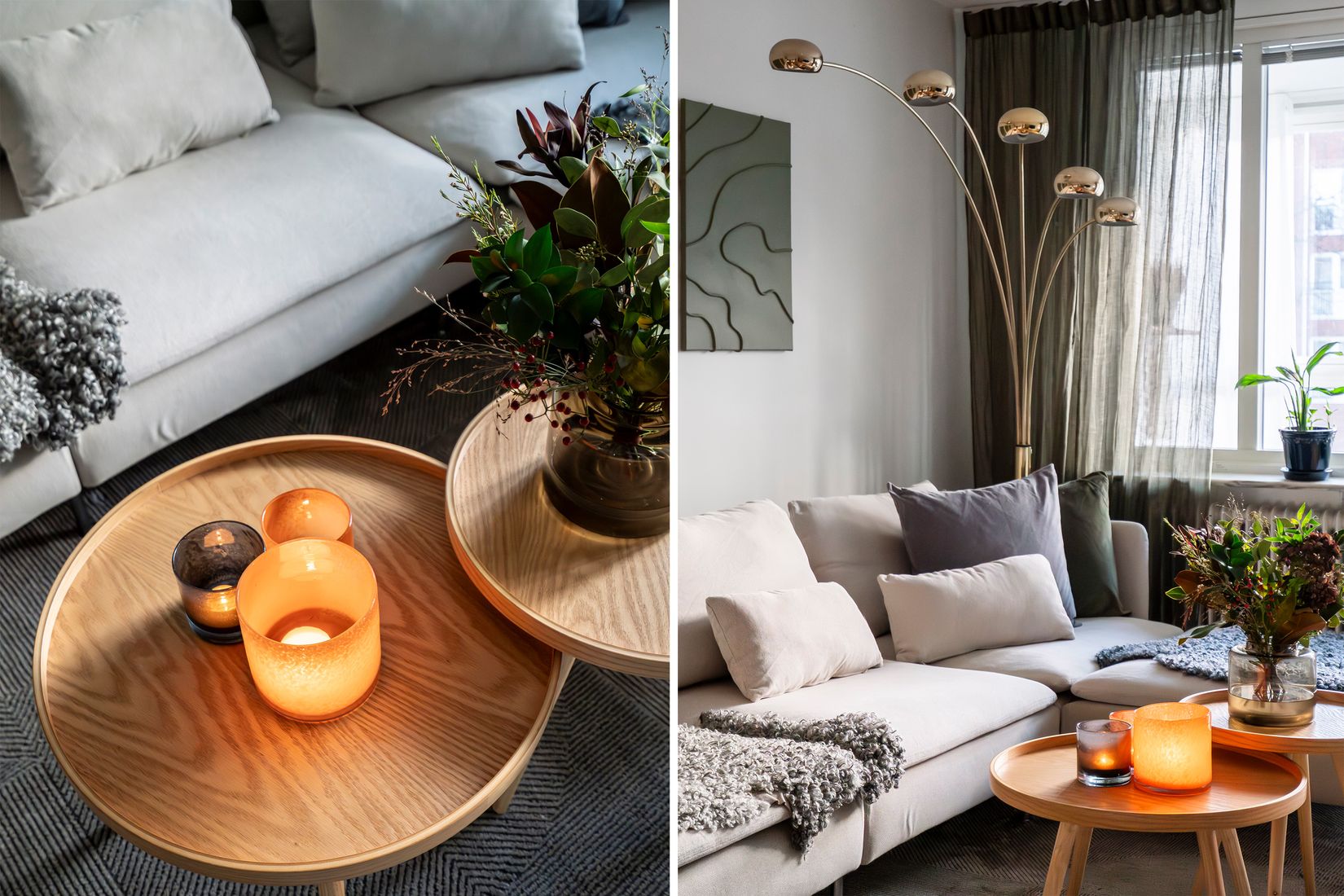 Bostadsrätt, Biologigränd 39, Ålidhem, Umeå