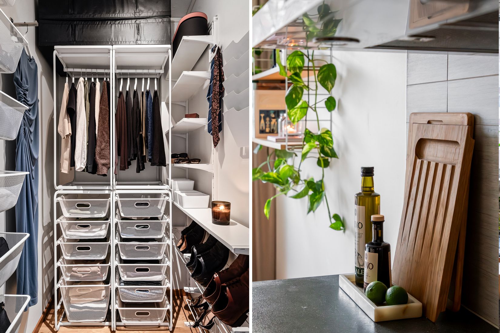 Bostadsrätt, Biologigränd 39, Ålidhem, Umeå