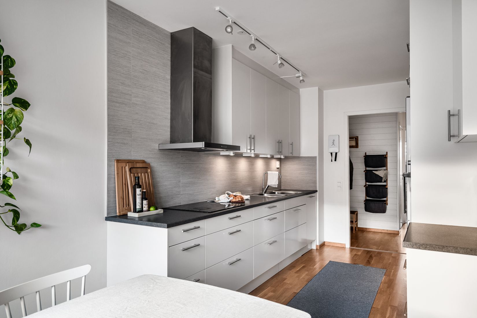 Bostadsrätt, Biologigränd 39, Ålidhem, Umeå