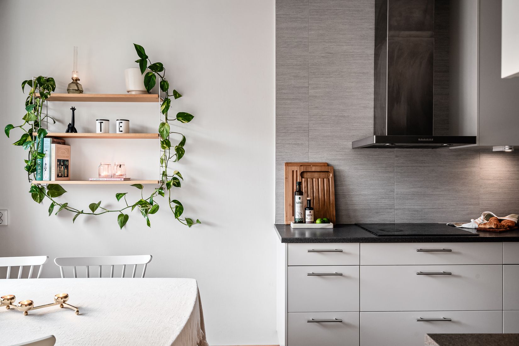 Bostadsrätt, Biologigränd 39, Ålidhem, Umeå