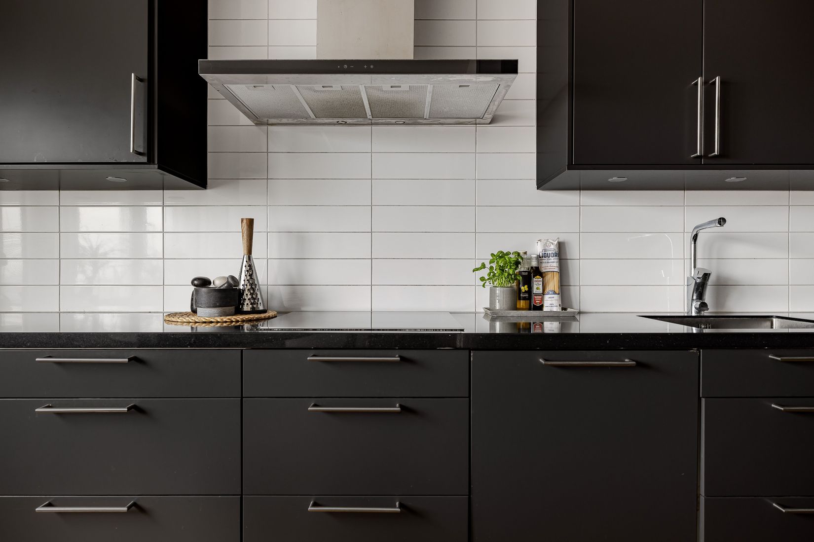 Bostadsrätt, Gruvgatan 16, Centralt, Falun