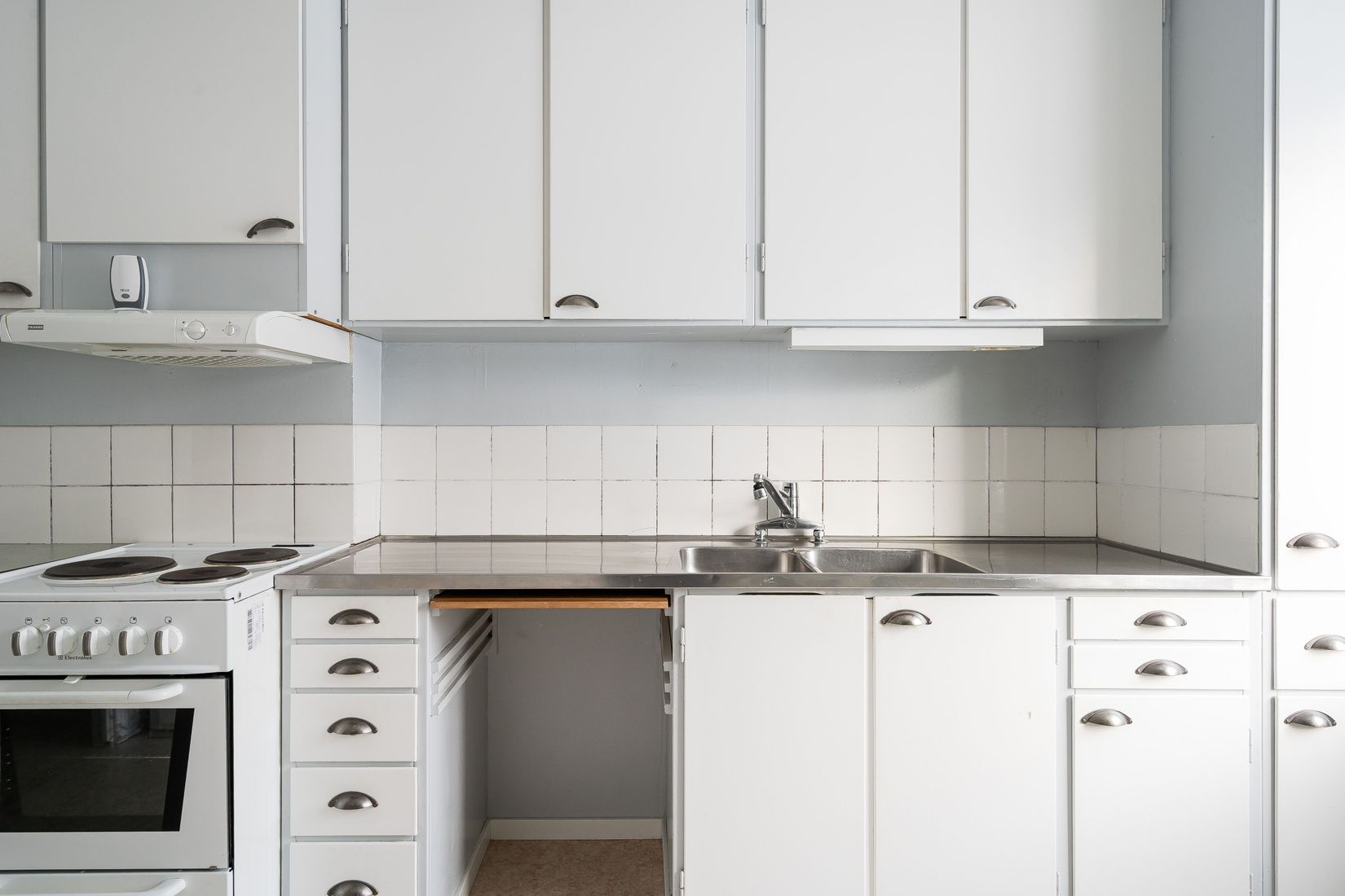 Bostadsrätt, Ringen 73A, Boliden, Skellefteå