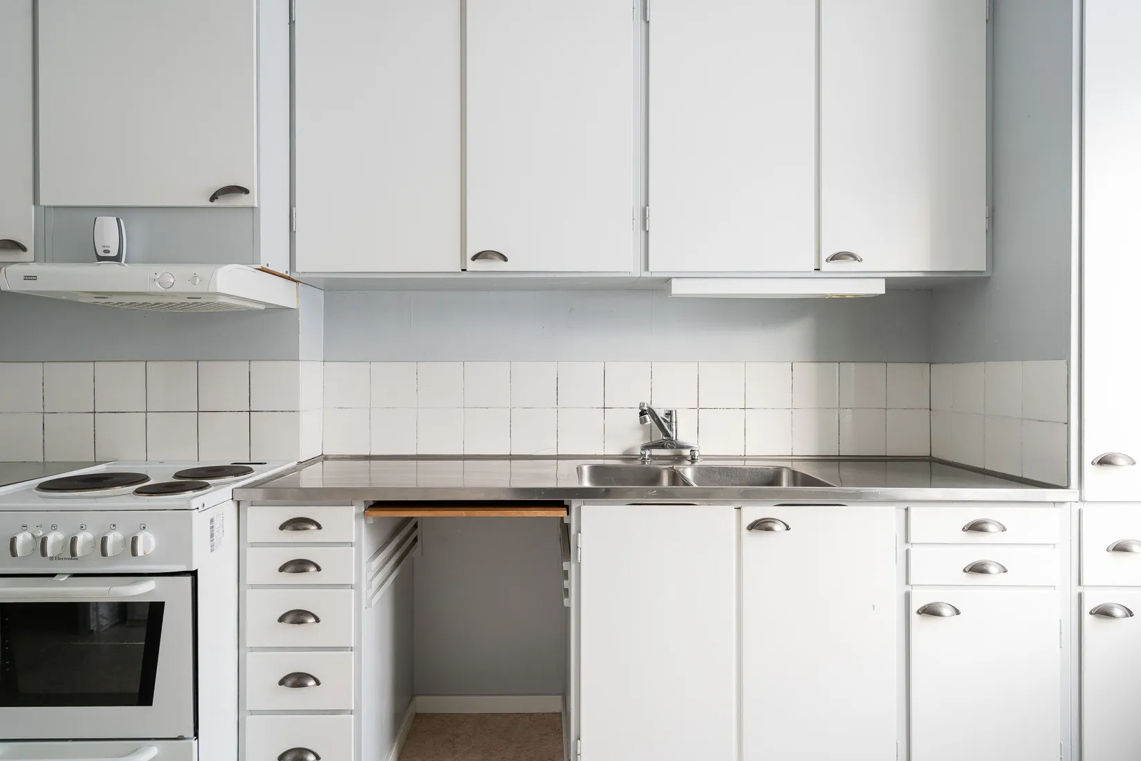 Bostadsrätt, Ringen 73A, Boliden, Skellefteå