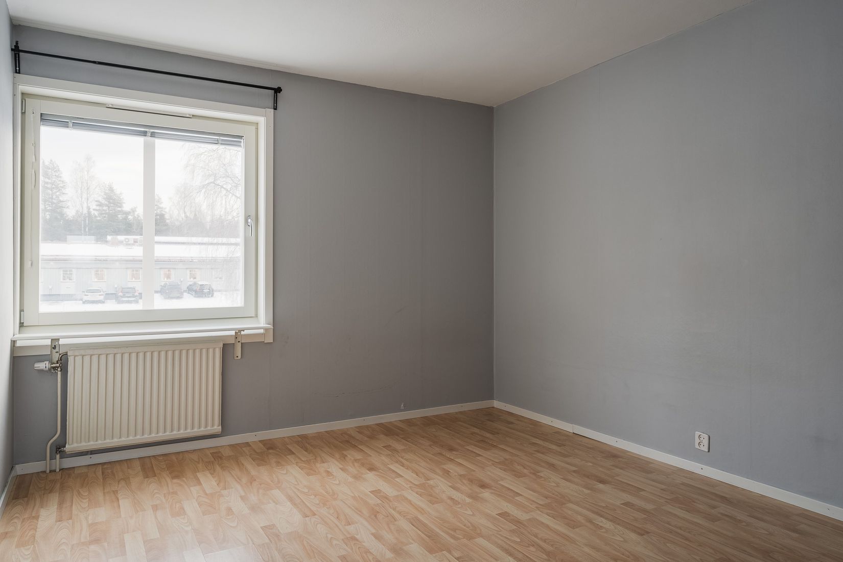 Bostadsrätt, Ringen 73A, Boliden, Skellefteå