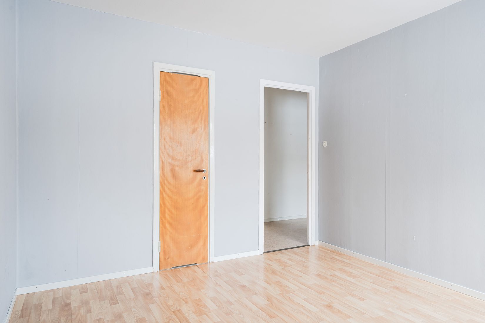 Bostadsrätt, Ringen 73A, Boliden, Skellefteå