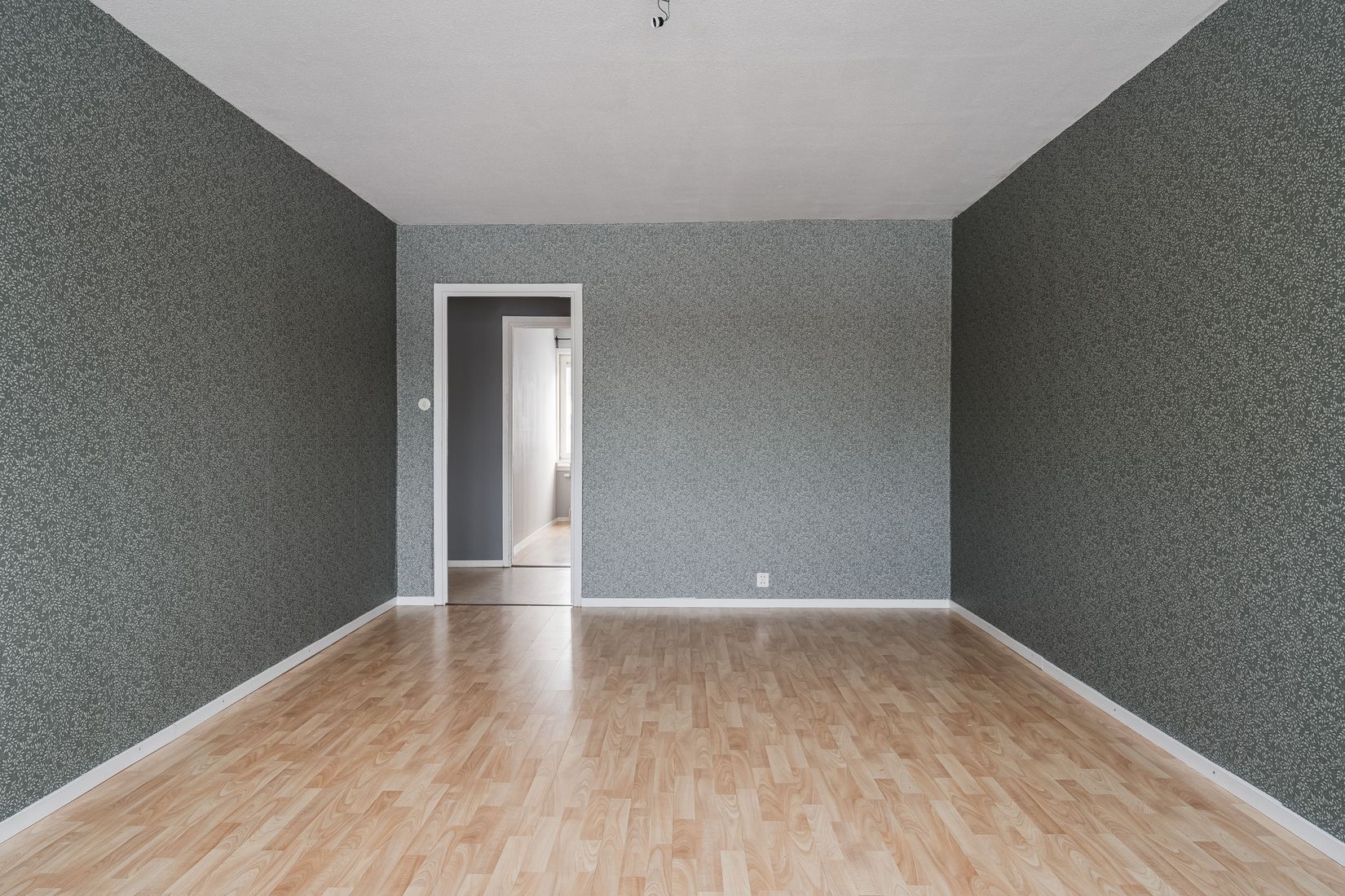 Bostadsrätt, Ringen 73A, Boliden, Skellefteå