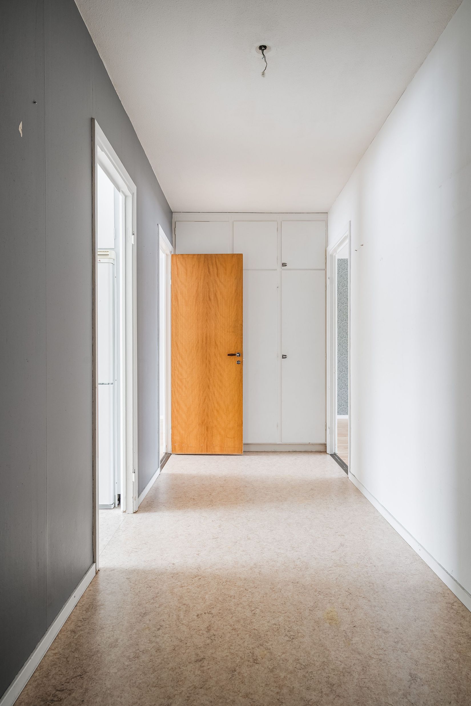 Bostadsrätt, Ringen 73A, Boliden, Skellefteå