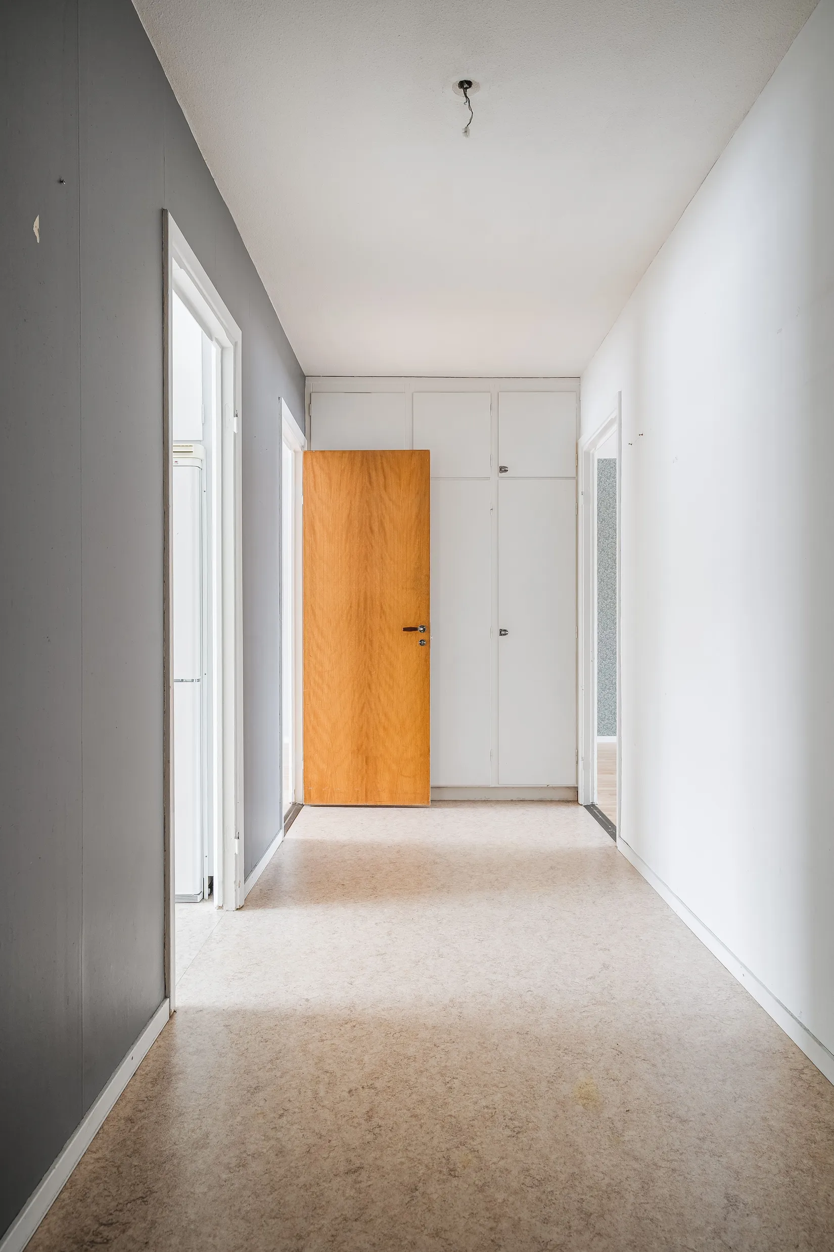 Bostadsrätt, Ringen 73A, Boliden, Skellefteå