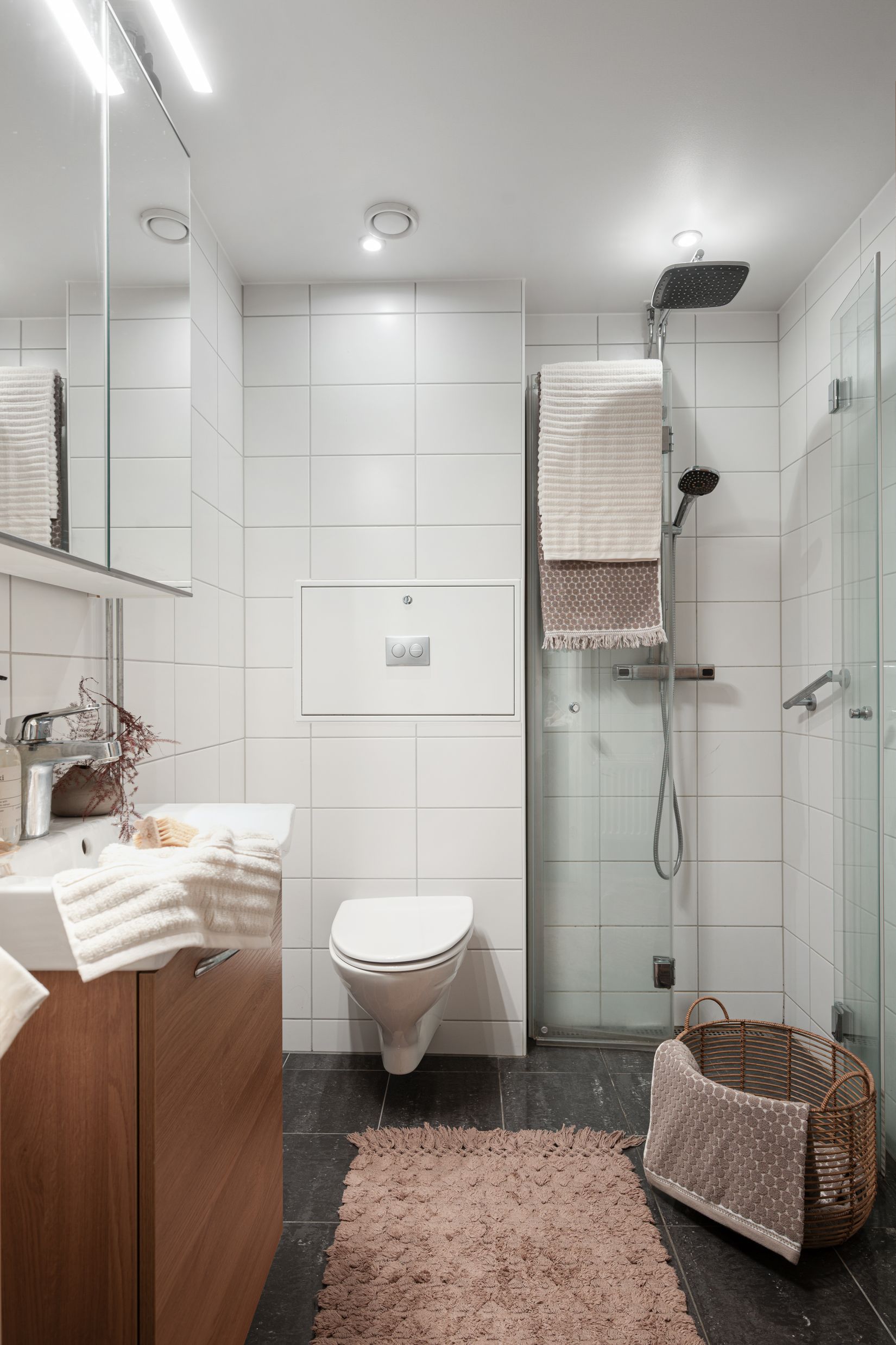 Bostadsrätt, Blåsutgatan 2, Majorna, Göteborg