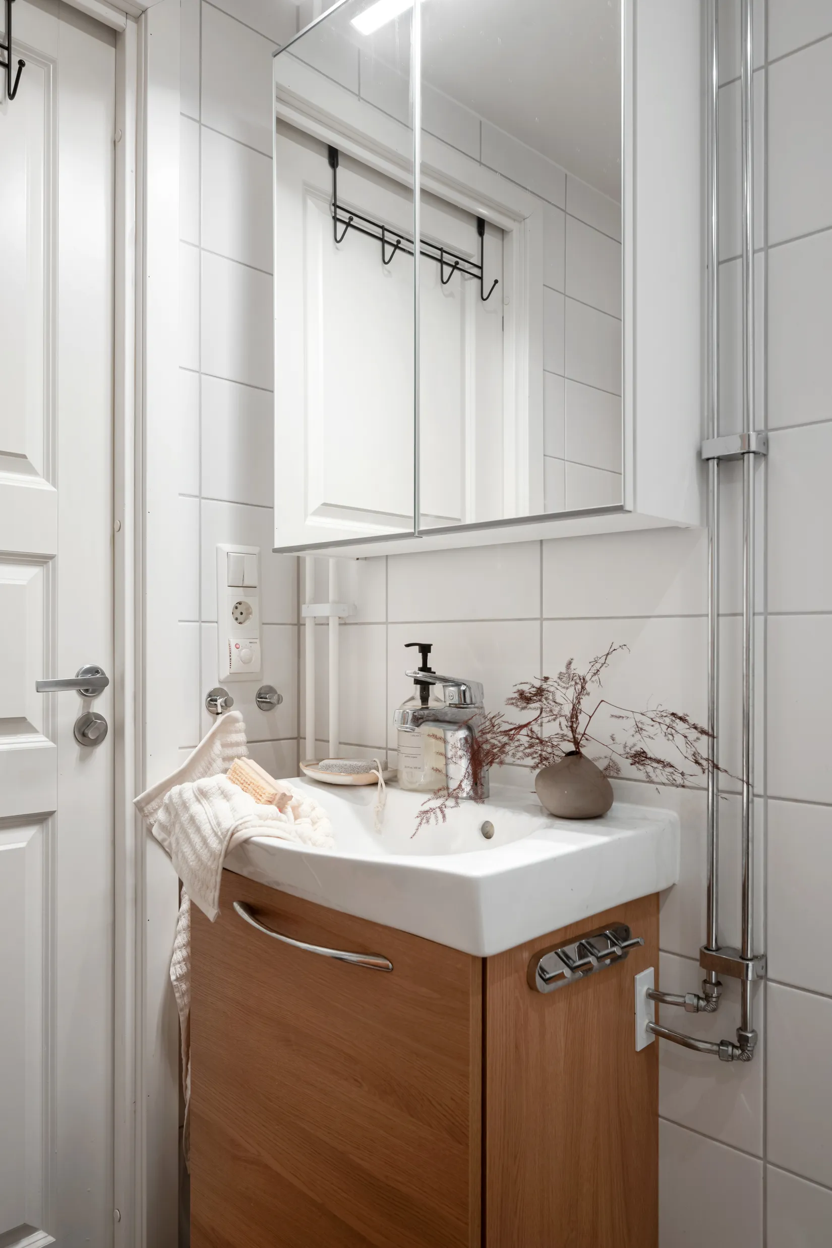 Bostadsrätt, Blåsutgatan 2, Majorna, Göteborg