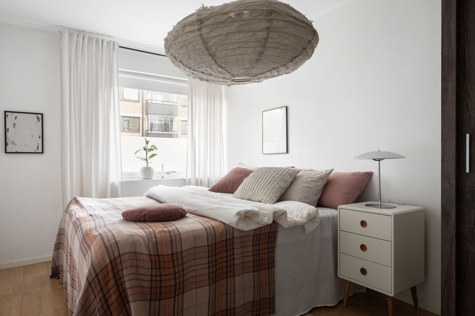 Bostadsrätt, Blåsutgatan 2, Majorna, Göteborg