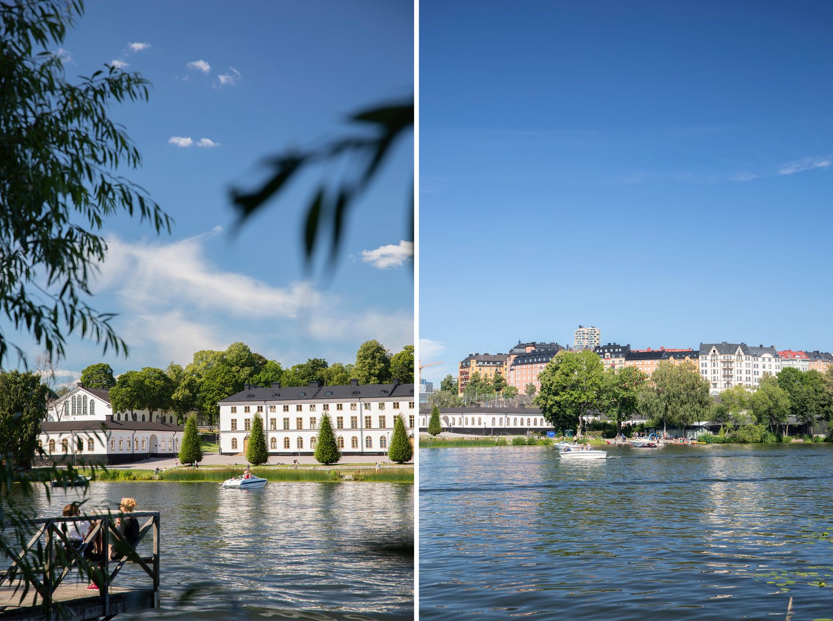 Bostadsrätt, Adress dold tillsvidare, Vasastan Birkastan, Stockholm