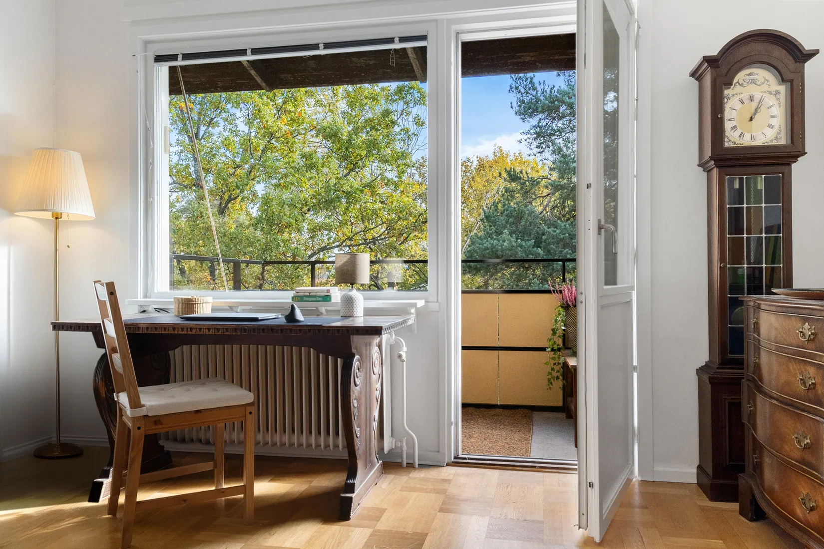 Bostadsrätt, Trollesundsvägen 147, Högdalen, Stockholm