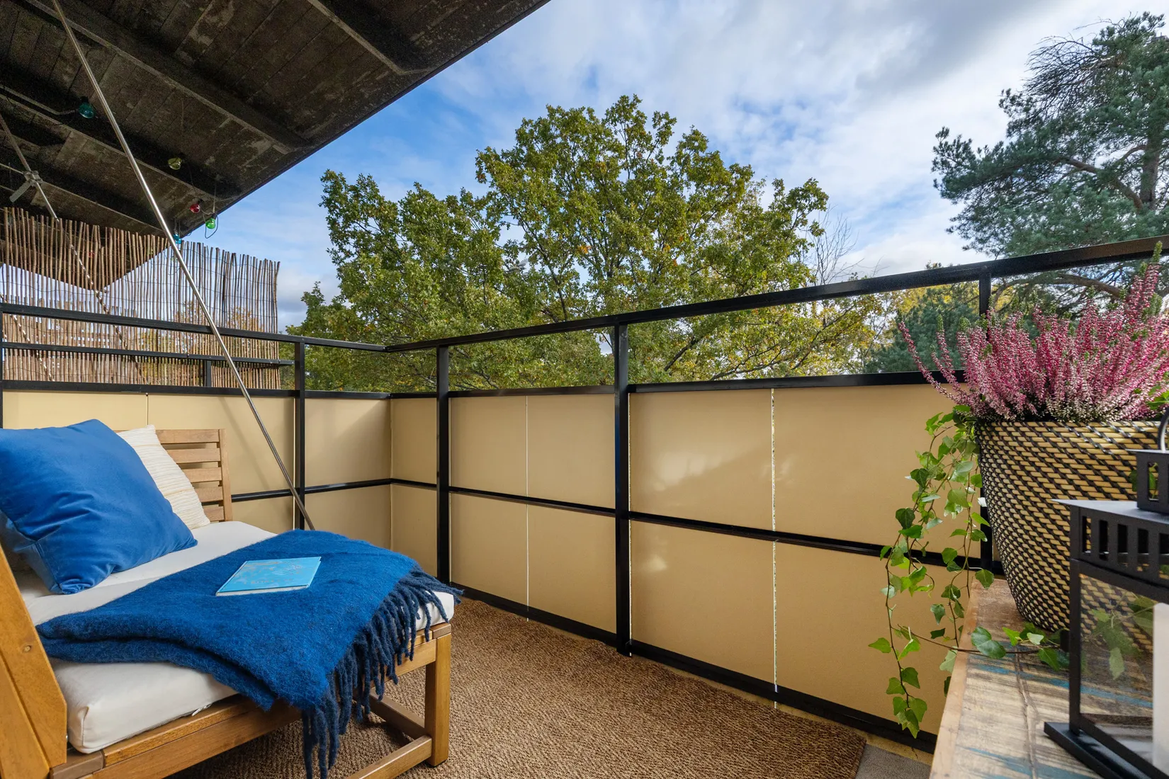 Bostadsrätt, Trollesundsvägen 147, Högdalen, Stockholm