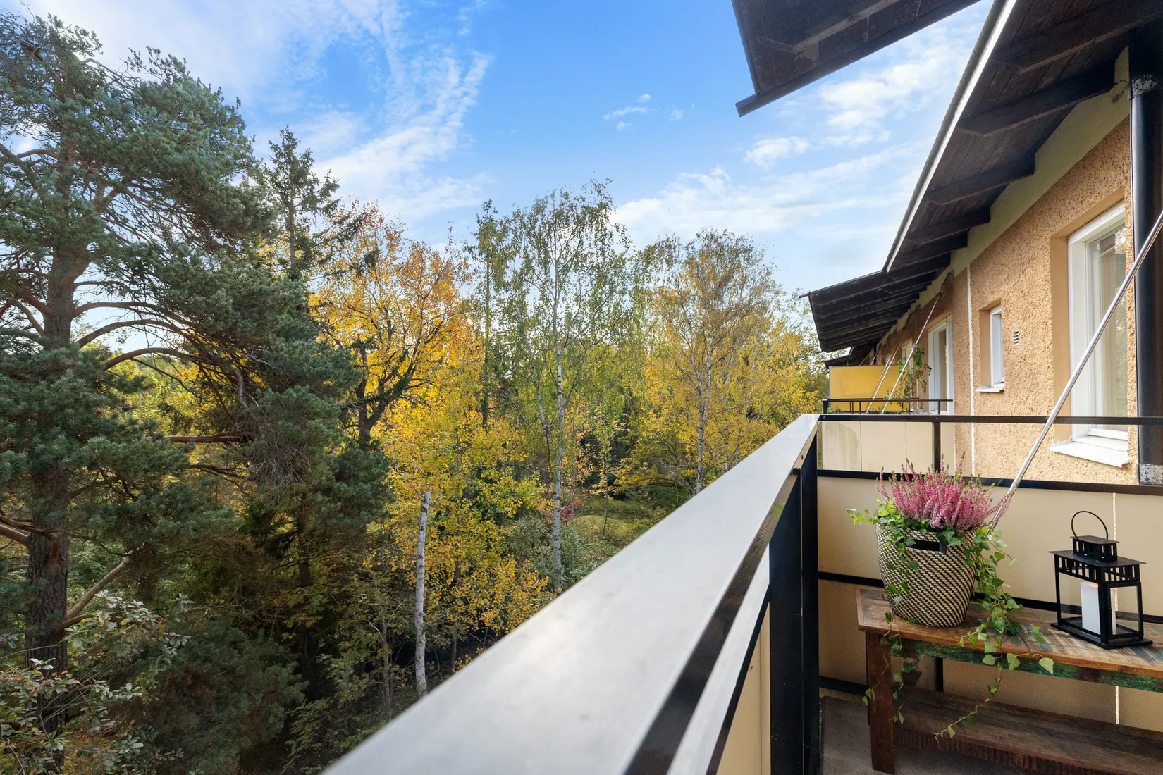 Bostadsrätt, Trollesundsvägen 147, Högdalen, Stockholm