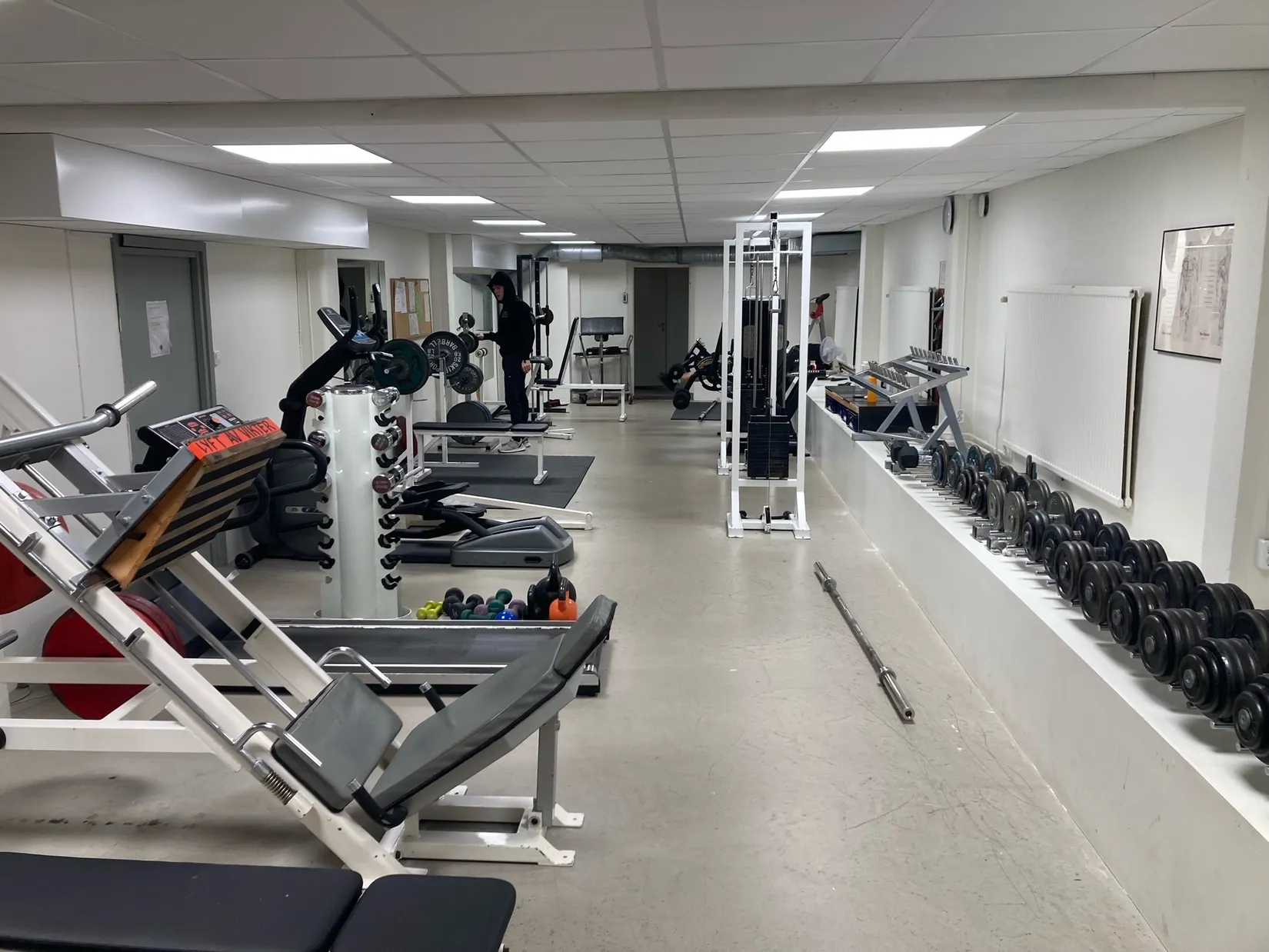 Bostadsrätt, Trollesundsvägen 147, Högdalen, Stockholm