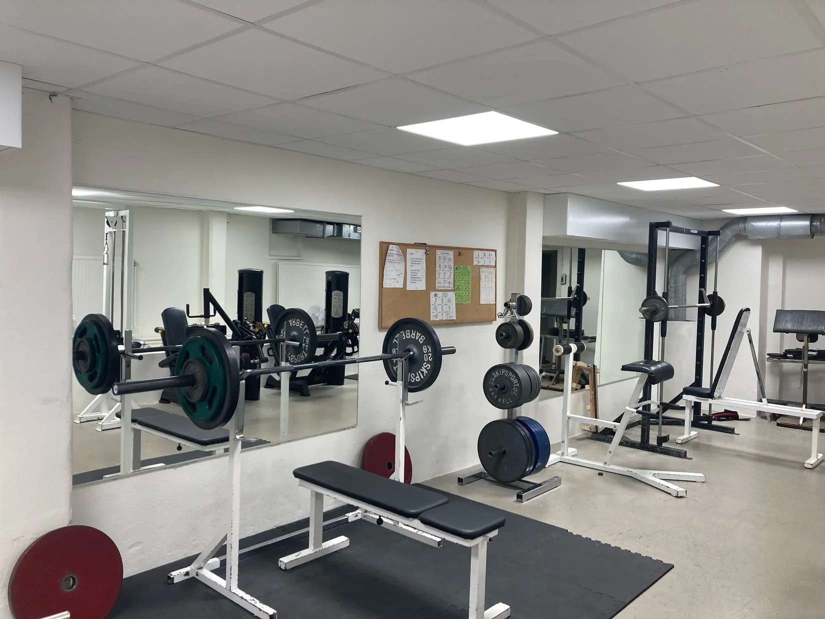 Bostadsrätt, Trollesundsvägen 147, Högdalen, Stockholm