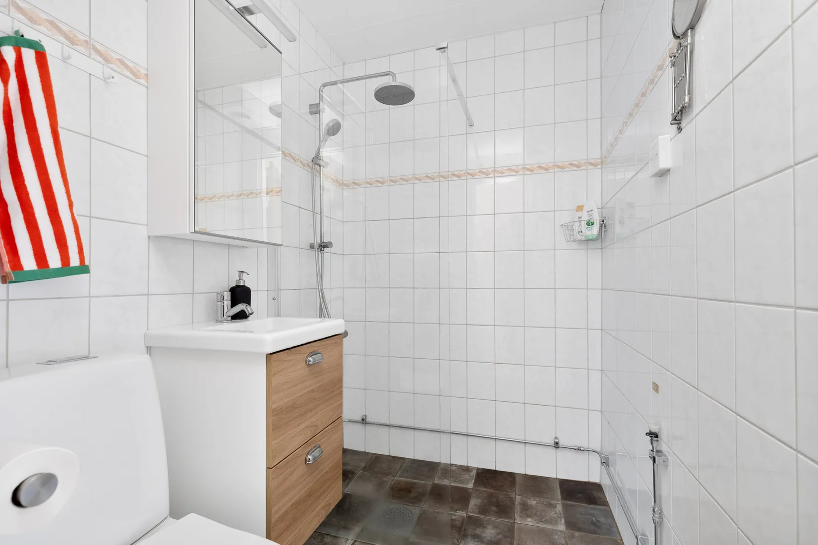 Bostadsrätt, Trollesundsvägen 147, Högdalen, Stockholm