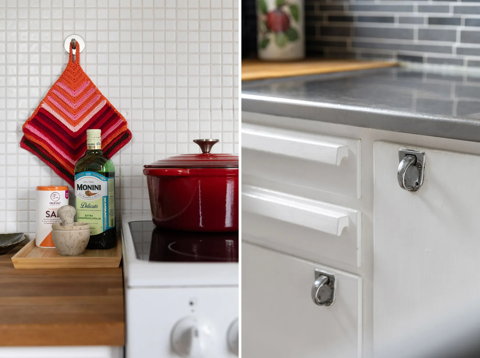 Bostadsrätt, Trollesundsvägen 147, Högdalen, Stockholm